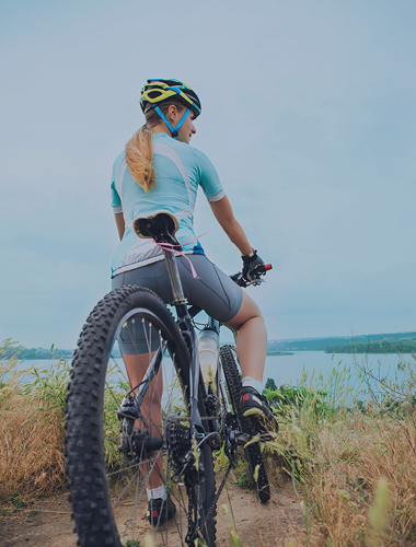 CICLO CHECK-UP